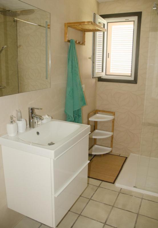 Apartamento Con Gran Terraza San Bartolomé Eksteriør billede
